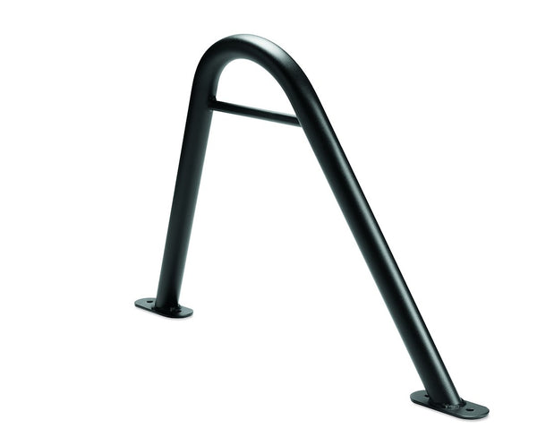 Warrior Products Brush Guard (MPN: 59017)