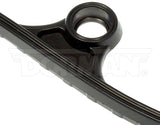Valve cover gasket for specific engine applications (MPN: 263-203)