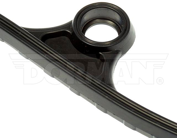 Valve cover gasket for specific engine applications (MPN: 263-203)