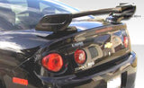 Duraflex SS Custom Spoiler (MPN: 100645)