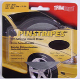Trimbrite Pinstripe Tape (MPN: T1214)