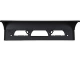 Buyers Products Light Bar Mounting Kit (MPN: 8895250)