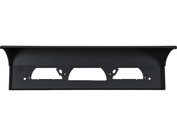Buyers Products Light Bar Mounting Kit (MPN: 8895250)
