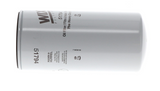 Wix Filters Oil Filter (MPN: 51794)