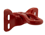 Ford Performance Tow Hook Set (MPN: M-18954-SDR)