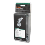 Trailer Coupler Repair Kit (MPN: 25194)