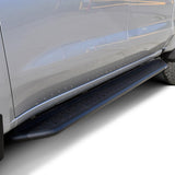 Westin Automotive Running Board (MPN: 28-31275)