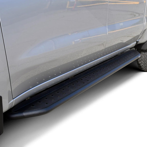 Westin Automotive Running Board (MPN: 28-31275)