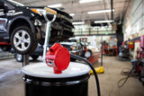 Fill-Rite Piston Hand Pump (MPN: FR151)