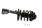 KYB Strut-Plus Strut Assembly (MPN: SR4020)