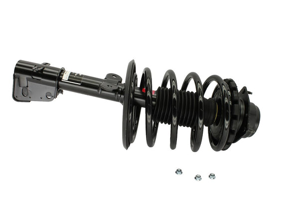 KYB Strut-Plus Strut Assembly (MPN: SR4020)