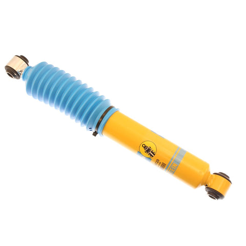 Bilstein B6 4600 Shock Absorber (MPN: 24-014120)
