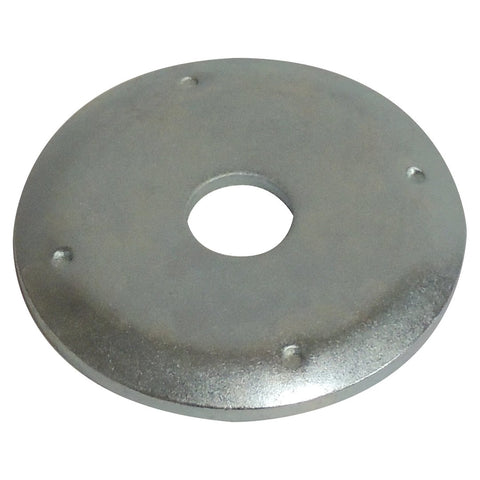 Shock Absorber Mount Washer (MPN: 5085529AA)