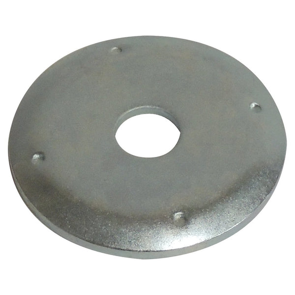 Shock Absorber Mount Washer (MPN: 5085529AA)