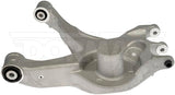 Control Arm by Dorman OE Solutions (MPN: 526-206)