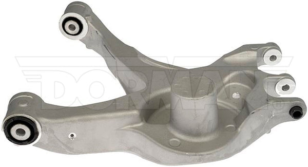 Control Arm by Dorman OE Solutions (MPN: 526-206)