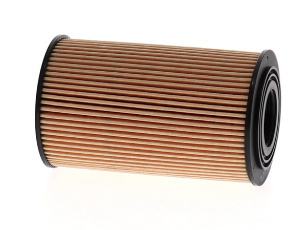 Wix Filters Cartridge Oil Filter (MPN: 57250)