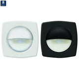 T-H Marine Boat Deck Light (MPN: LED-51894-DP)