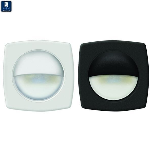 T-H Marine Boat Deck Light (MPN: LED-51894-DP)