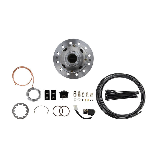 ARB Air Locker Differential Carrier for Toyota 8.9 Inch (MPN: RD142)