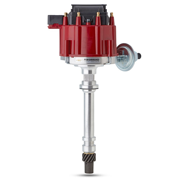 Proform Parts Distributor For Chevrolet Engines (MPN: 141-683)