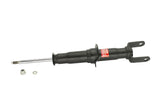 KYB Shock Absorber EXCEL-G Strut (MPN: 341485)