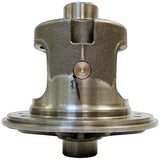 Crown Automotive Differential Carrier (MPN: 5161549AA)