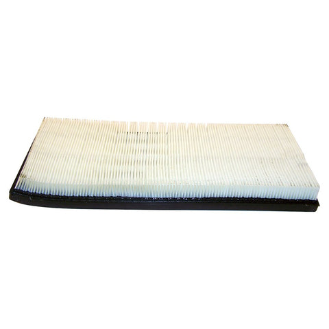 Crown Automotive Air Filter (MPN: 4797777R)