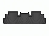 WeatherTech Floor Liner HP (MPN: 4416982IM)