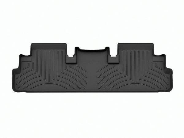 WeatherTech Floor Liner HP (MPN: 4416982IM)