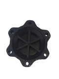 Zone Offroad Lift Kit Component (MPN: ZONC2456)