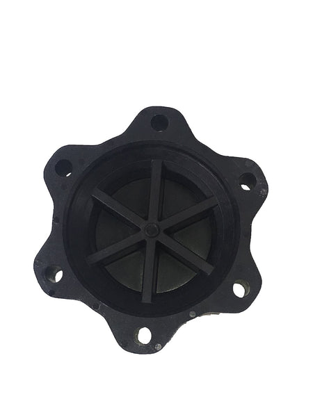 Zone Offroad Lift Kit Component (MPN: ZONC2456)