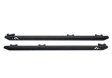 Rampage Rock Rail (MPN: 26410035)