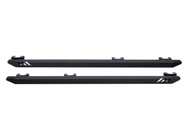 Rampage Rock Rail (MPN: 26410035)