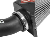 Advanced FLOW Engineering Cold Air Intake (MPN: TR-3019B-D)