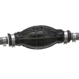 Attwood Marine Fuel Line Assembly (MPN: 93806HUS7)