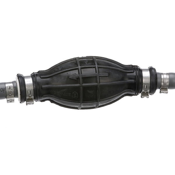 Attwood Marine Fuel Line Assembly (MPN: 93806HUS7)