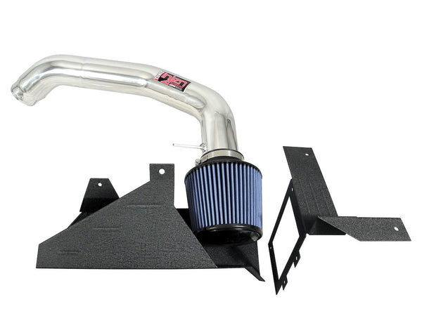 Injen Technology Cold Air Intake System (MPN: SP9080P)