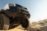 DV8 Offroad Skid Plate (MPN: SPTL4-02)