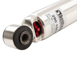 Bell Tech Trail Performance Shock (MPN: 17010)