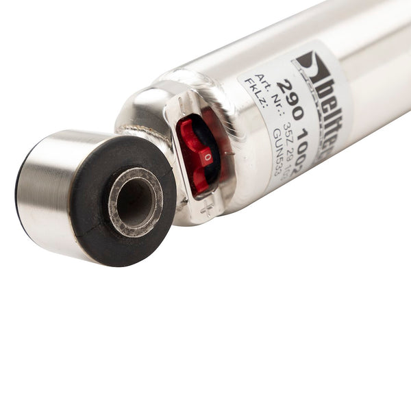 Bell Tech Trail Performance Shock (MPN: 17010)