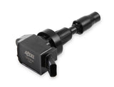 ACCEL Ignition Coil On Plug Set (MPN: 140090K-4)