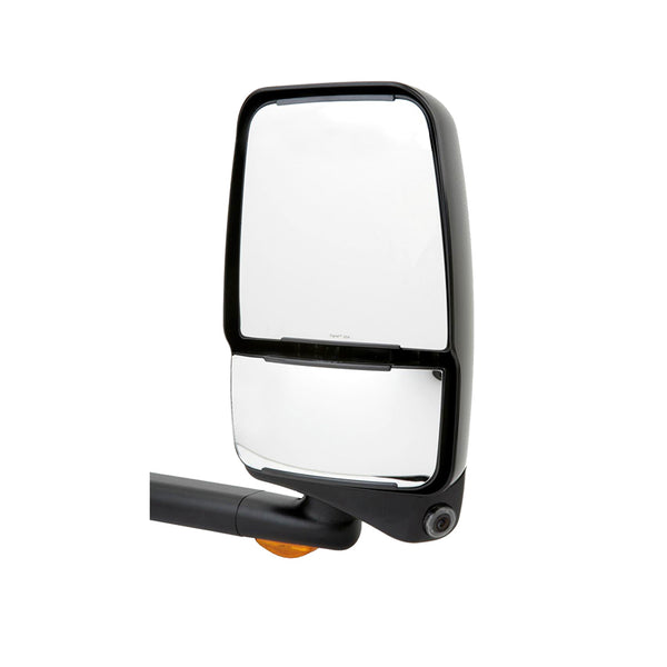 Velvac Exterior Mirror Deluxe Head (MPN: 719414)