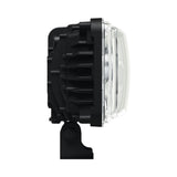 J.W. Speaker Work Light 8801 Evolution (MPN: 1801641)