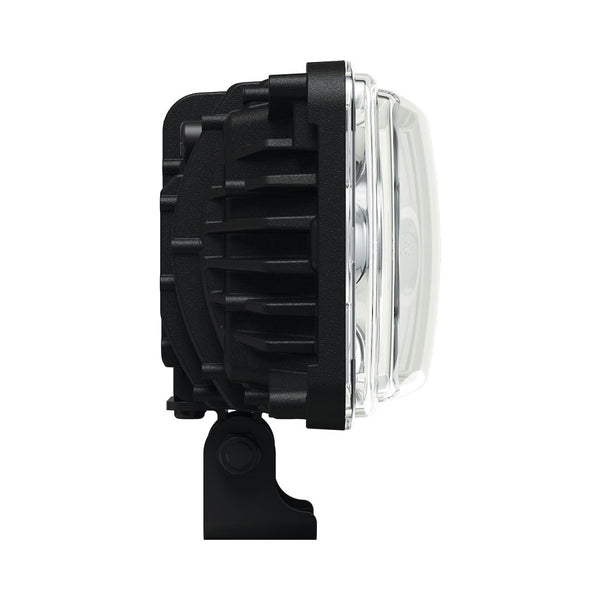 J.W. Speaker Work Light 8801 Evolution (MPN: 1801641)