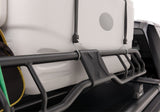 UnderCover Cargo Carrier Tonneau Cover Mount (MPN: 100602)