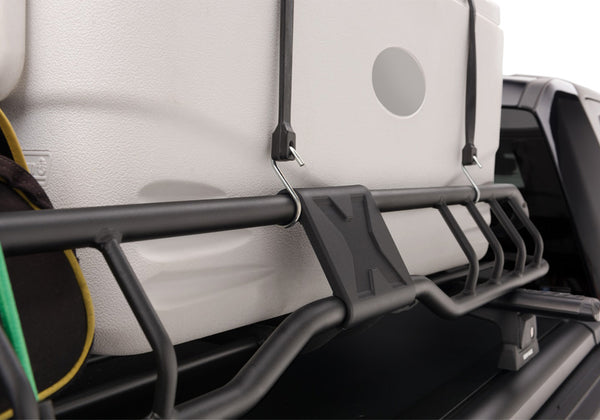 UnderCover Cargo Carrier Tonneau Cover Mount (MPN: 100602)