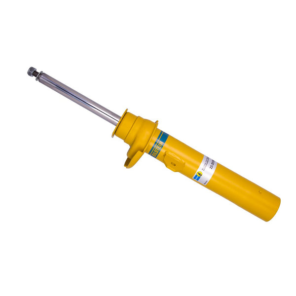 Bilstein B8 Performance Plus Shock (MPN: 22-251985)