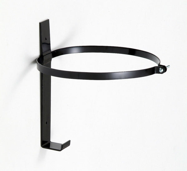 Stromberg Carlson Propane Tank Rack (MPN: 2020-JR)