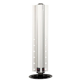 Lippert Leveling Jack (MPN: 8005353)